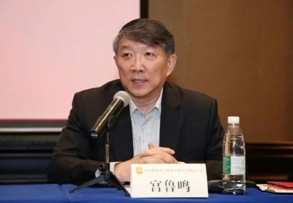 就在今天！7月3日凌晨，传来女篮亚洲杯备战期间新消息