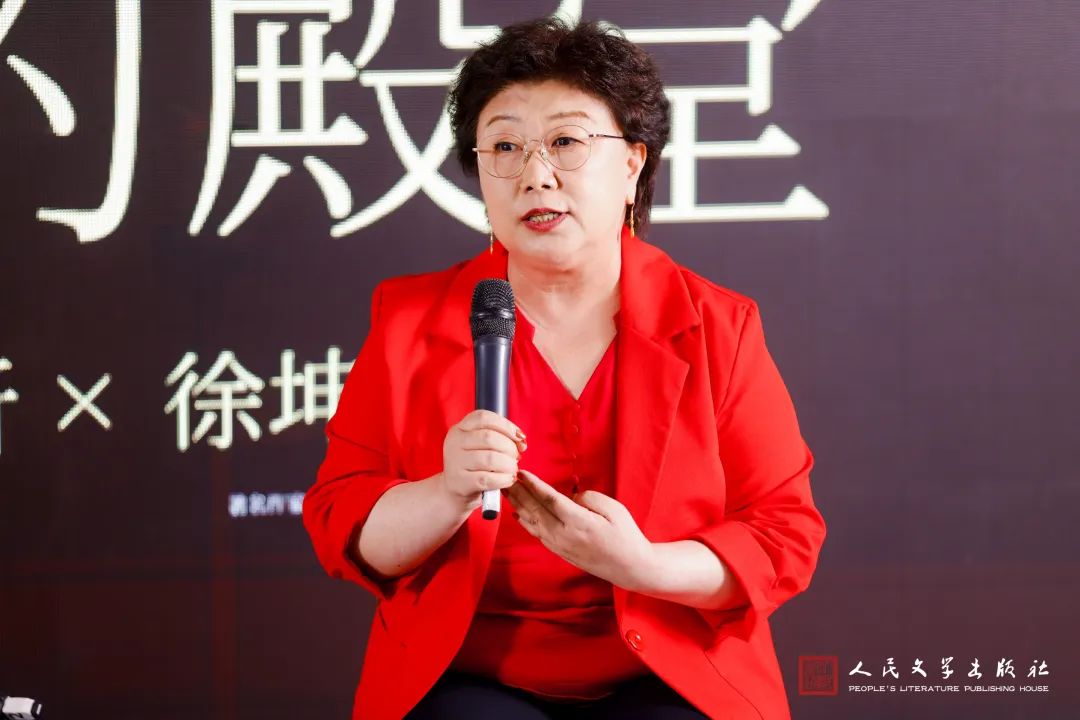 ��ѧ���������ٹ⿪���º��̣�һ�����������166�ŵ���ѧ���䡱��