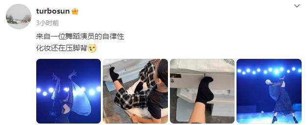 ٳŮױ϶裬űѹ£δܳ赸ǣ