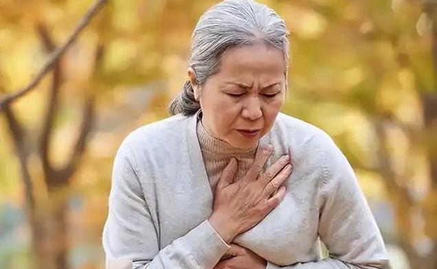 老人游泳真能强身？每周3次30分钟，3大系统全激活