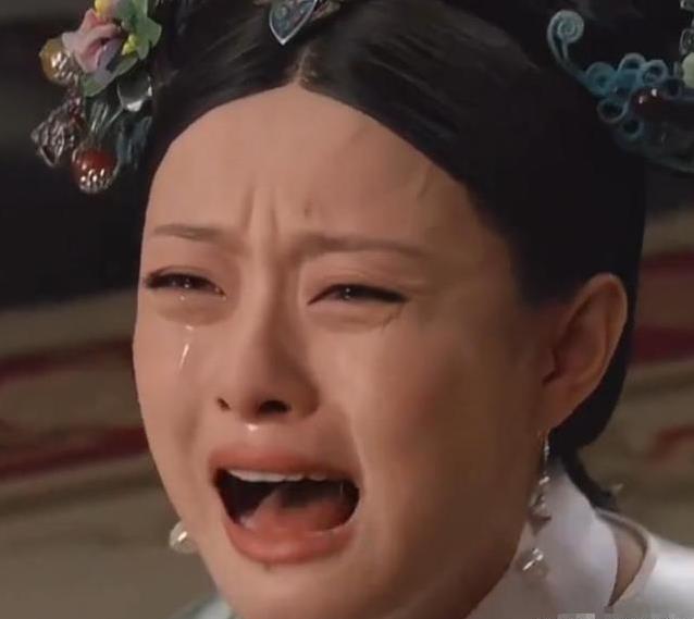 ��ٳŮ����ױ��϶���裬�ű�ѹ�����£�δ���ܳ��赸���ǣ�