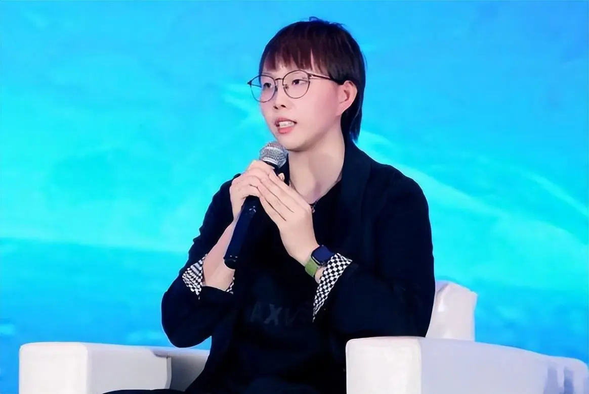 正式退出，国乒名将无缘冠军赛，原因曝光，不是伤病