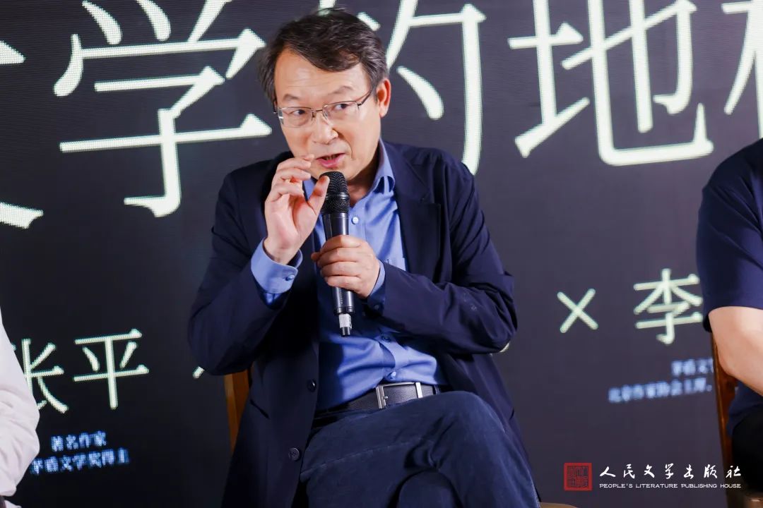 ��ѧ���������ٹ⿪���º��̣�һ�����������166�ŵ���ѧ���䡱��