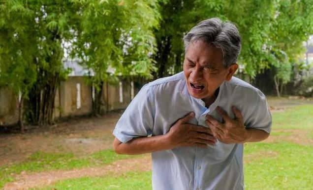运动出事频频！身体再壮也别硬撑，3个习惯要命