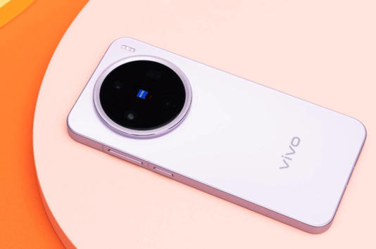 7月换机攻略：高端机型推荐，这四款16GB+512GB版本超值入手