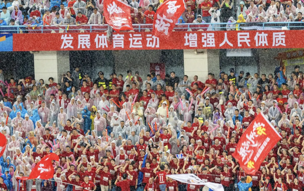 截屏2025-07-03 20.16.33.png