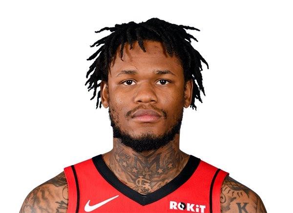 美媒：前NBA球员本-麦克勒摩因性侵案正式被判有罪