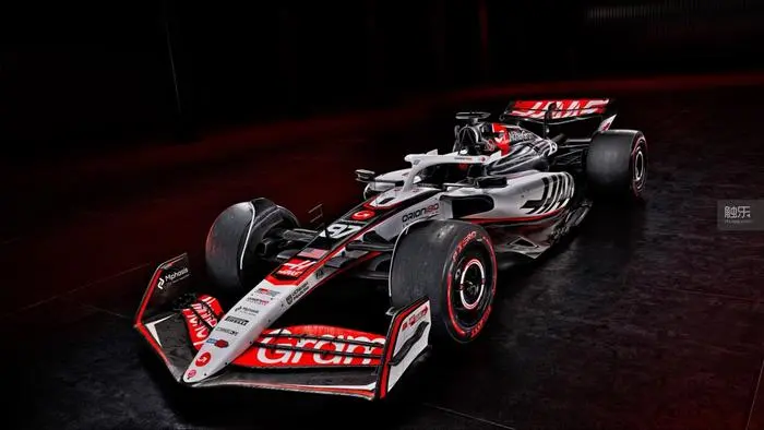 触乐怪话：F1车队在用什么模拟器？