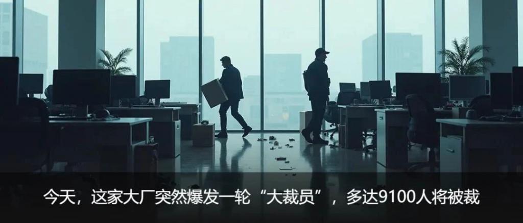 “粥舟”联动破纪录，一举冲上畅销Top2，三角洲王朝来了？