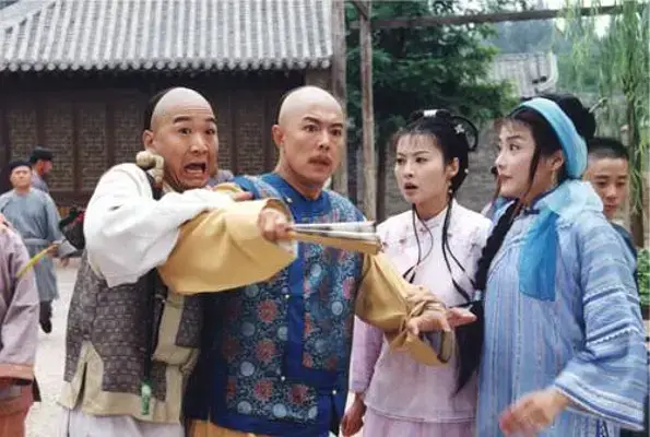 Ϊʲô����Ӱ�Ӿ���Զ�Ĳ��ûʵ�