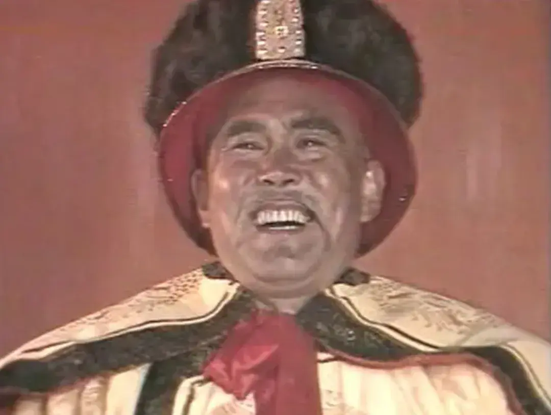 Ϊʲô����Ӱ�Ӿ���Զ�Ĳ��ûʵ�