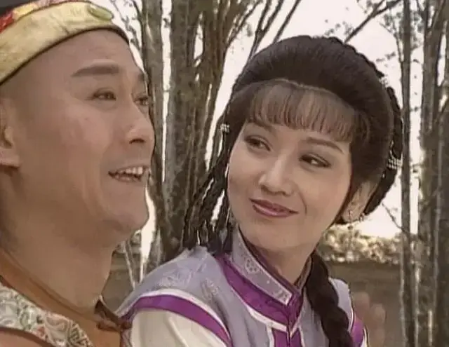 Ϊʲô����Ӱ�Ӿ���Զ�Ĳ��ûʵ�