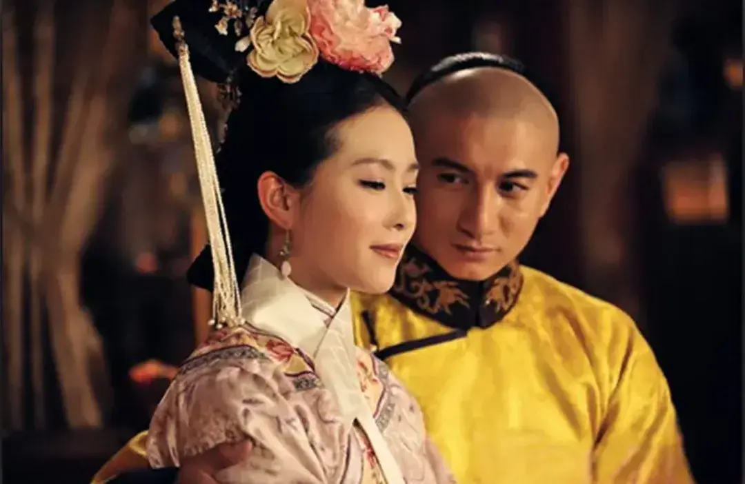 Ϊʲô����Ӱ�Ӿ���Զ�Ĳ��ûʵ�