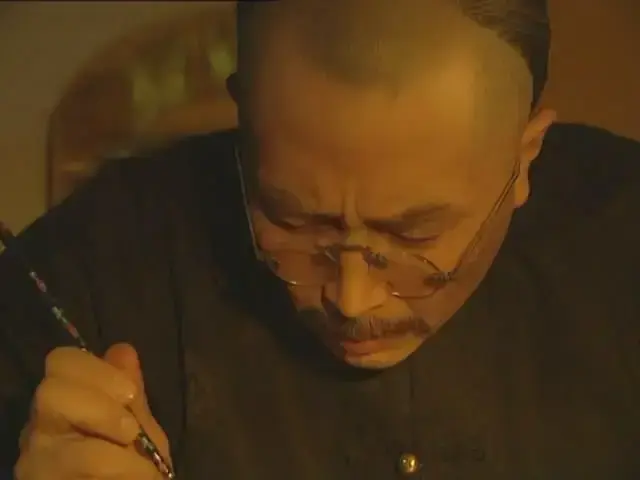 Ϊʲô����Ӱ�Ӿ���Զ�Ĳ��ûʵ�