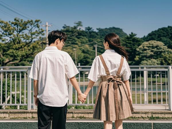调查发现：经常慢跑的人，身体指标比常散步的人还健康？
