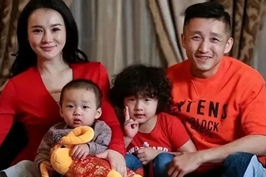 �����������١���Ȣ��һ�������ҵ��ȴ��֪�Լ����Ｘ����������