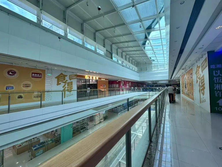 北上广深，沦为餐饮创业“地狱”