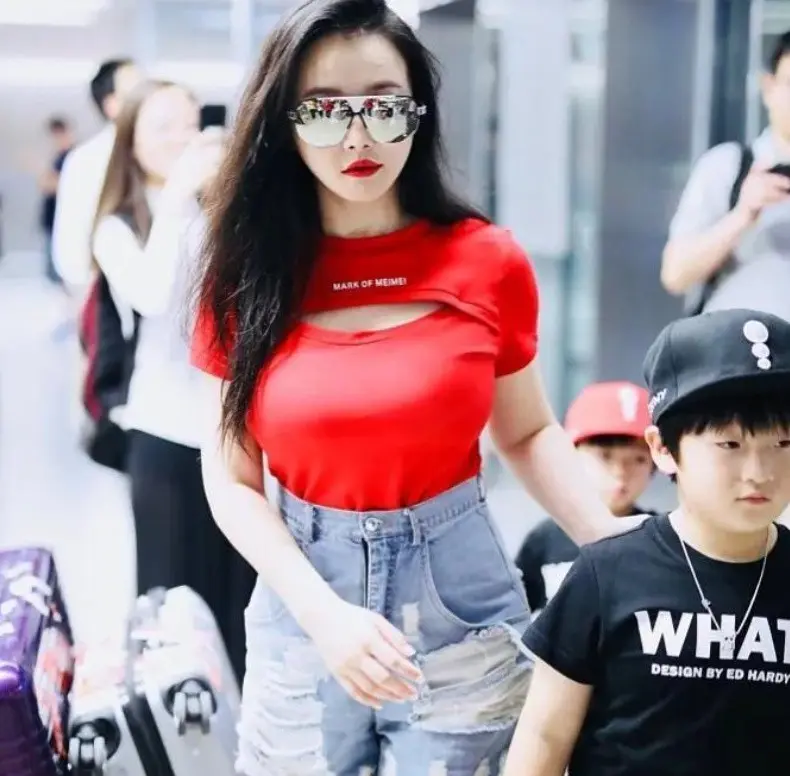 �����������١���Ȣ��һ�������ҵ��ȴ��֪�Լ����Ｘ����������