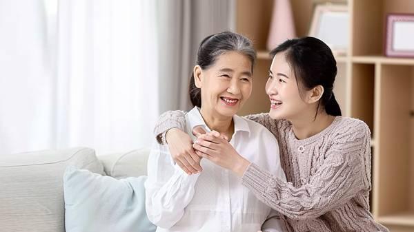 中老年人运动后有4个表现，证明身体还不错，占一个都令人羡慕
