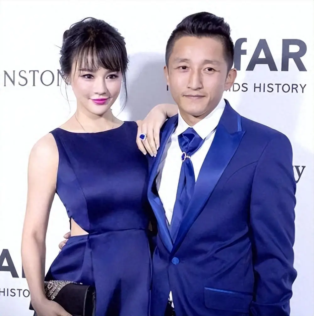 �����������١���Ȣ��һ�������ҵ��ȴ��֪�Լ����Ｘ����������