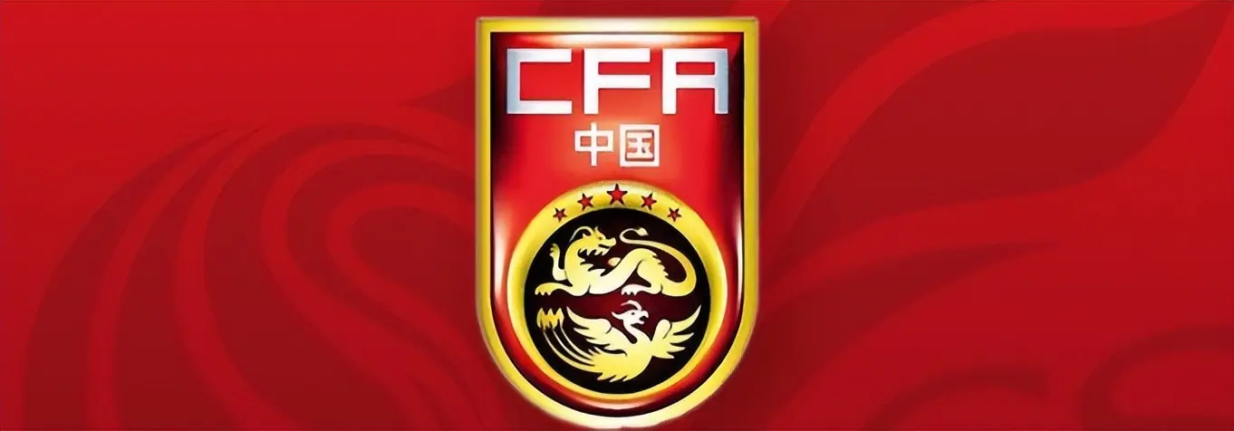 久尔杰维奇为何宁愿用廖锦涛，也不用归化悍将杨明洋？主要有3点考量