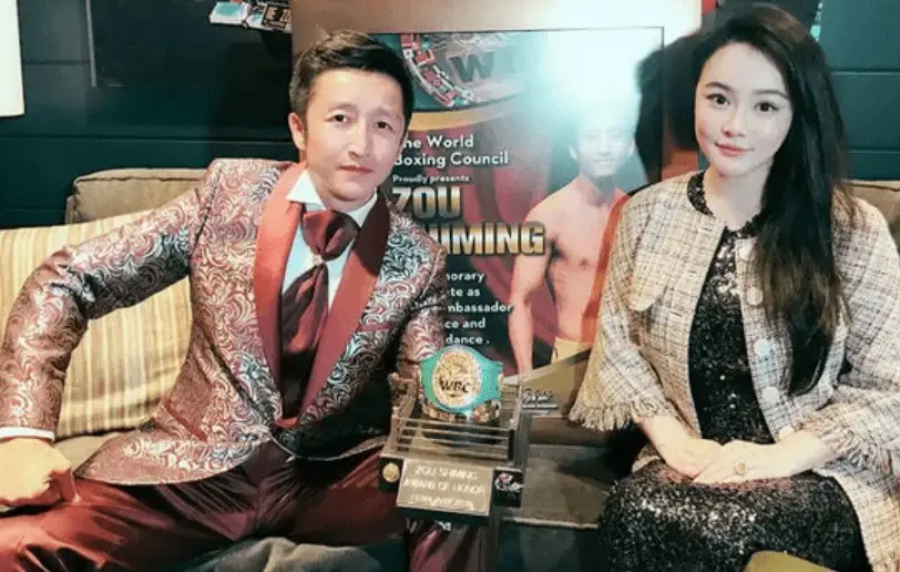 �����������١���Ȣ��һ�������ҵ��ȴ��֪�Լ����Ｘ����������