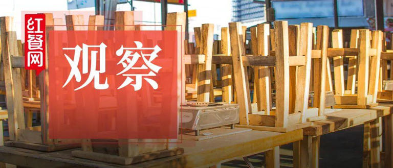 北上广深曾是餐饮创业的“沃土”，但如今，这里却上演着残酷的生存淘汰赛。