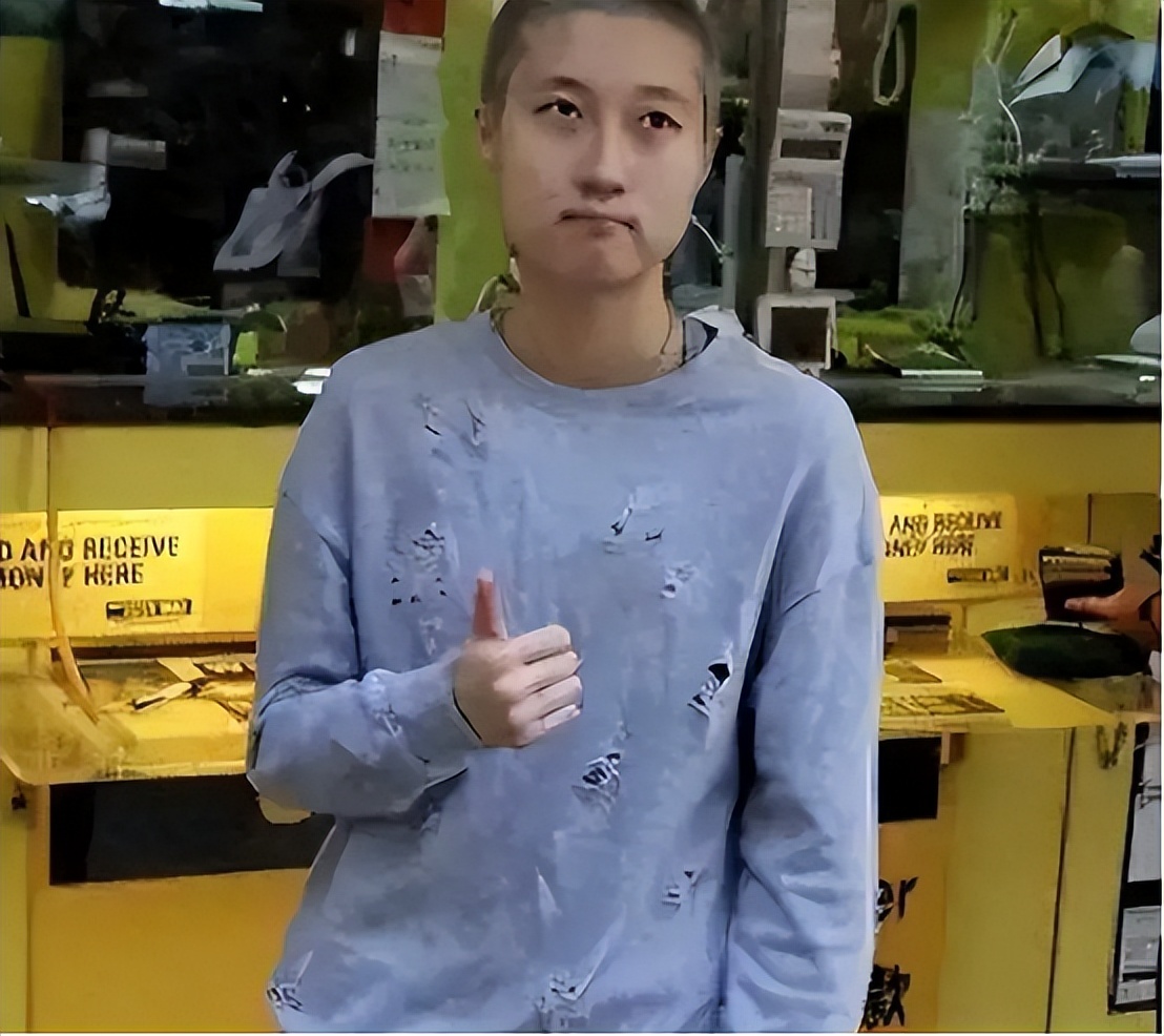 ���������Ƕ���������ܾ�����������������Ǯ���а����������ʲô���м���֧�֣�������ʫ�䣬�����Ѿ���֪����Ϊ�����˵�Ͷ̥��ѡ�ˡ� ������Ҳ�����������ǵĶ�Ů������ӵ����ô�õ�����ģ������������Ů����׿�֣���Ȼ�����ǹ���֪���Ĵ����ǣ�������