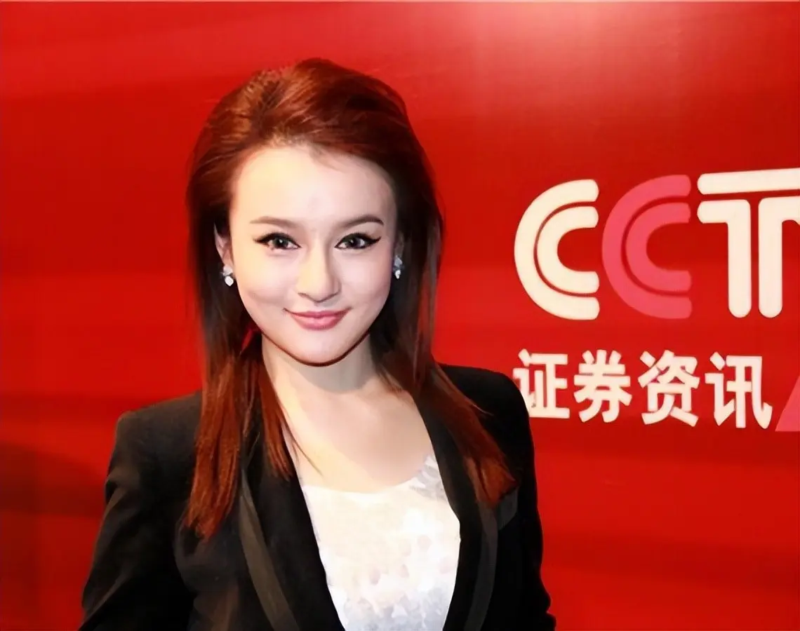 �����������١���Ȣ��һ�������ҵ��ȴ��֪�Լ����Ｘ����������