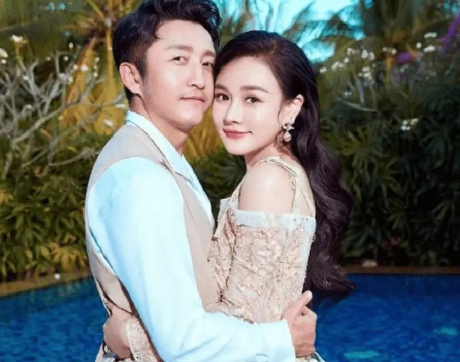 �����������١���Ȣ��һ�������ҵ��ȴ��֪�Լ����Ｘ����������