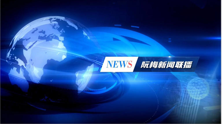 字节新社交平台“豆包语音社交”上线，算法驱动能否打开社交新局面？ - 吾爱微网