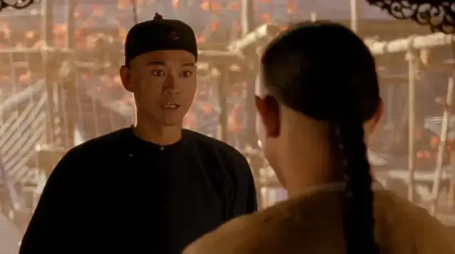 Ϊʲô����Ӱ�Ӿ���Զ�Ĳ��ûʵ�