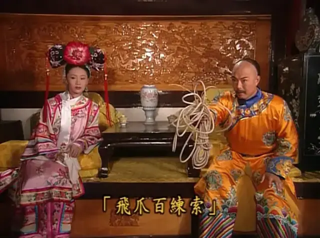 Ϊʲô����Ӱ�Ӿ���Զ�Ĳ��ûʵ�