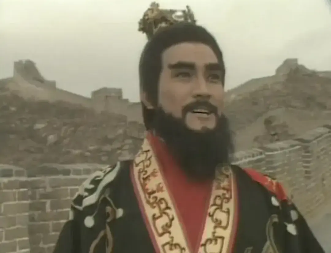 Ϊʲô����Ӱ�Ӿ���Զ�Ĳ��ûʵ�