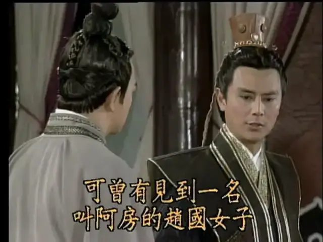 Ϊʲô����Ӱ�Ӿ���Զ�Ĳ��ûʵ�