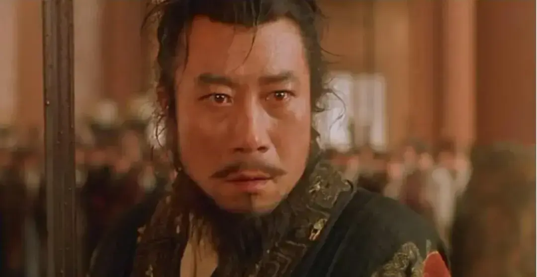 Ϊʲô����Ӱ�Ӿ���Զ�Ĳ��ûʵ�