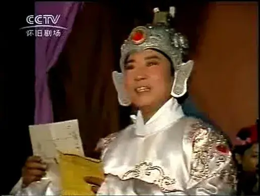 Ϊʲô����Ӱ�Ӿ���Զ�Ĳ��ûʵ�