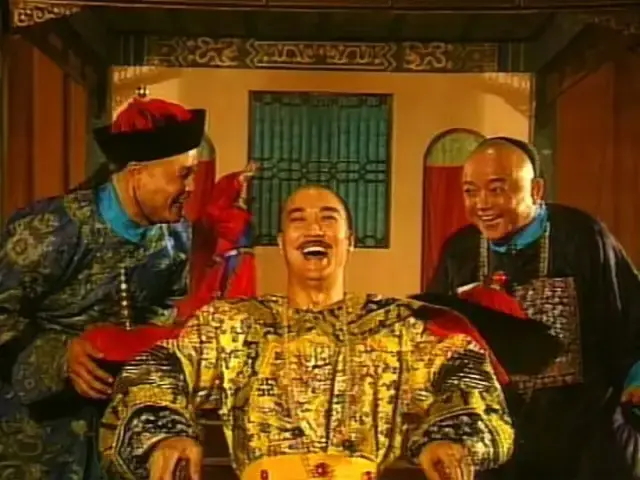 Ϊʲô����Ӱ�Ӿ���Զ�Ĳ��ûʵ�