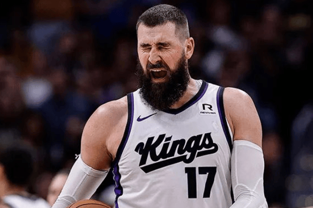 什么情况？美媒：瓦兰接近离开NBA，被希腊联赛报价吸引