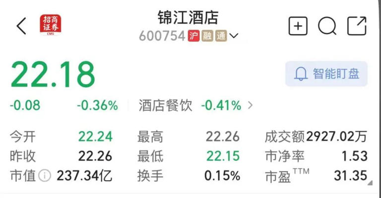 股价截图.jpg
