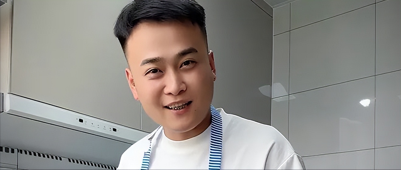 一天带货一个亿，新抖音一哥横空出世！ - 吾爱微网