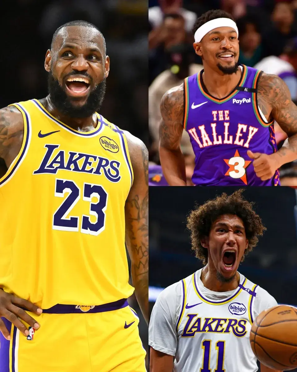 牛！湖人离不开的C！又签1次，直接整出NBA第3个交易否决权