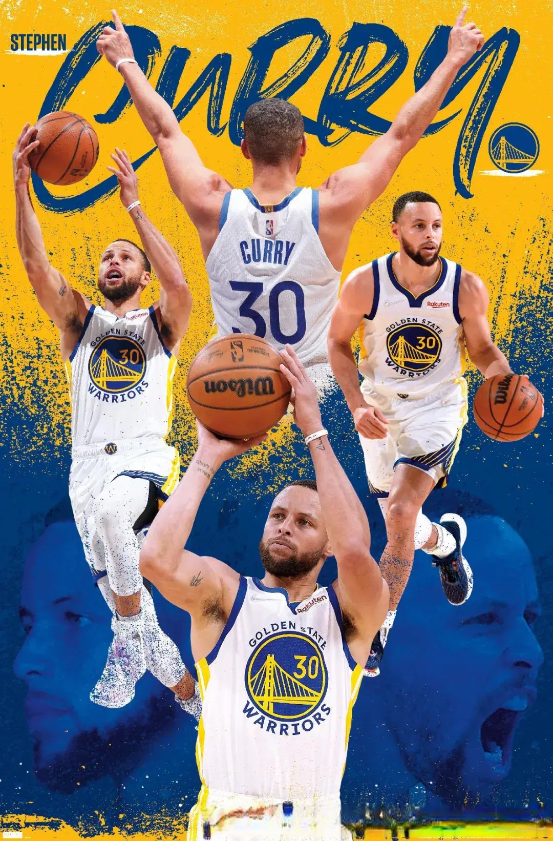牛！湖人离不开的C！又签1次，直接整出NBA第3个交易否决权
