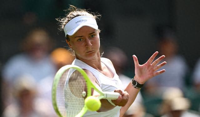 2-1，WTA世界排名大变脸，卫冕冠军飙升15位，王欣瑜送出大礼