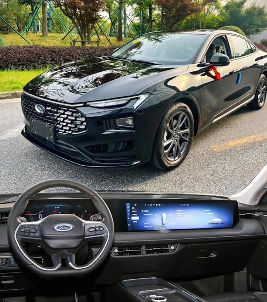 15万预算买车，这8款经典油车闭眼入