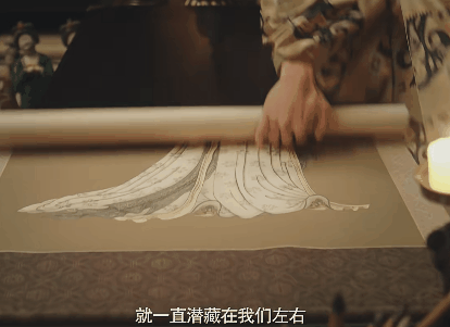 又一部38集古装大剧来袭！演员阵容非常强大，积压两年多终于来了