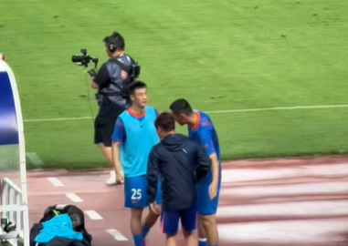 东体评彭欣力“电话门”-菜不代表该被造谣 会产生误导