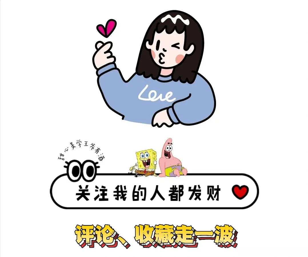 世界冠军倪夏莲近况，穿镂空长裙送大公金球拍，儿子被夸像霍启刚