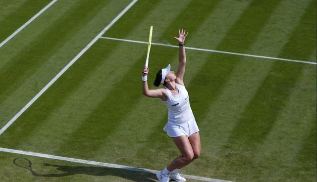 2-1，WTA世界排名大变脸，卫冕冠军飙升15位，王欣瑜送出大礼