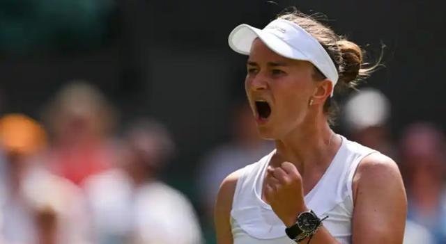2-1，WTA世界排名大变脸，卫冕冠军飙升15位，王欣瑜送出大礼
